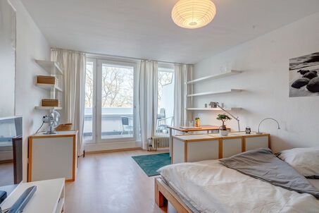 https://www.mrlodge.es/pisos/apartamento-de-1-habitacion-munich-olympiadorf-12187