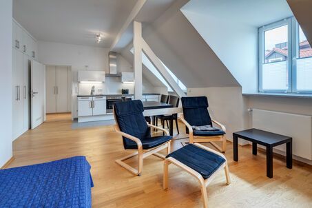 https://www.mrlodge.es/pisos/apartamento-de-1-habitacion-munich-westend-12189