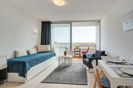 https://www.mrlodge.es/pisos/apartamento-de-1-habitacion-munich-bogenhausen-12203