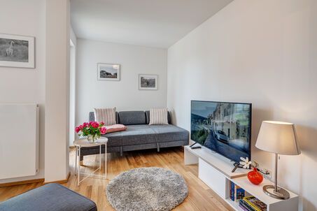 https://www.mrlodge.es/pisos/apartamento-de-1-habitacion-munich-bogenhausen-12207