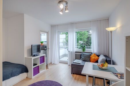https://www.mrlodge.es/pisos/apartamento-de-1-habitacion-munich-fasangarten-12218
