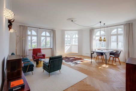 https://www.mrlodge.es/pisos/apartamento-de-2-habitaciones-munich-isarvorstadt-12222