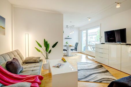 https://www.mrlodge.es/pisos/apartamento-de-1-habitacion-munich-schwabing-12232