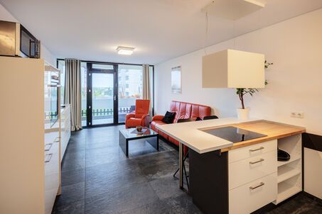 https://www.mrlodge.es/pisos/apartamento-de-2-habitaciones-munich-schwabing-west-12237