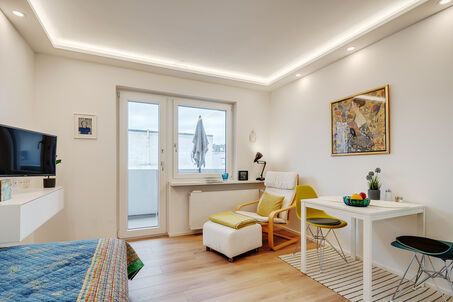 https://www.mrlodge.es/pisos/apartamento-de-1-habitacion-munich-glockenbachviertel-12238