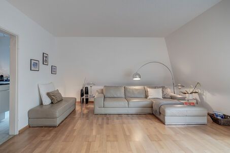 https://www.mrlodge.es/pisos/apartamento-de-3-habitaciones-munich-nymphenburg-12247