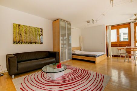 https://www.mrlodge.es/pisos/apartamento-de-1-habitacion-munich-maxvorstadt-1225