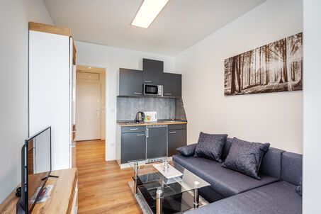 https://www.mrlodge.es/pisos/apartamento-de-1-habitacion-munich-maxvorstadt-12253