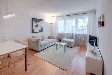 https://www.mrlodge.es/pisos/apartamento-de-2-habitaciones-munich-giesing-1226