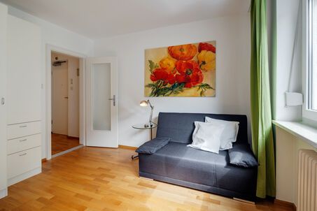 https://www.mrlodge.es/pisos/apartamento-de-1-habitacion-munich-maxvorstadt-12274