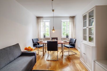 https://www.mrlodge.es/pisos/apartamento-de-3-habitaciones-munich-maxvorstadt-12282