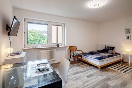 https://www.mrlodge.es/pisos/apartamento-de-1-habitacion-munich-au-haidhausen-12297