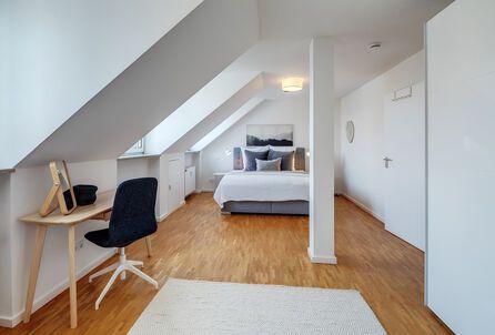 https://www.mrlodge.es/pisos/apartamento-de-2-habitaciones-munich-maxvorstadt-12335