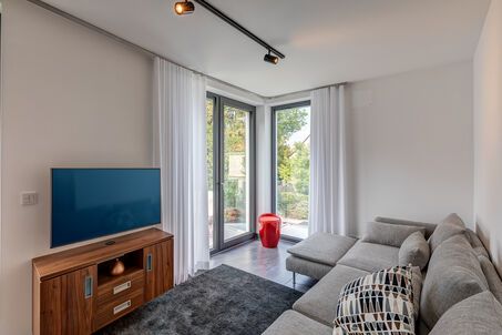 https://www.mrlodge.es/pisos/apartamento-de-2-habitaciones-munich-pasing-12343