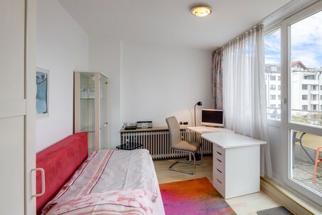 https://www.mrlodge.es/pisos/apartamento-de-1-habitacion-munich-ramersdorf-1235