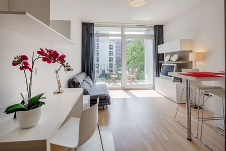 https://www.mrlodge.es/pisos/apartamento-de-1-habitacion-munich-bogenhausen-12350