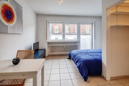 https://www.mrlodge.es/pisos/apartamento-de-1-habitacion-munich-glockenbachviertel-12356