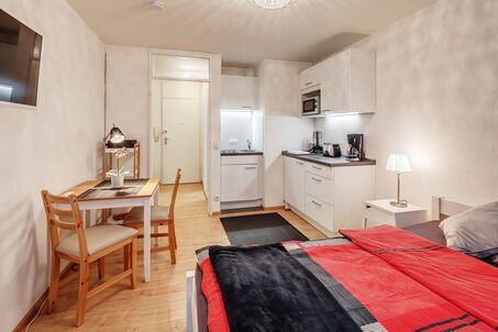 https://www.mrlodge.es/pisos/apartamento-de-1-habitacion-munich-neuhausen-12357