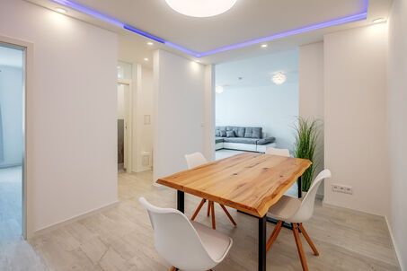 https://www.mrlodge.es/pisos/apartamento-de-2-habitaciones-munich-neuperlach-12362