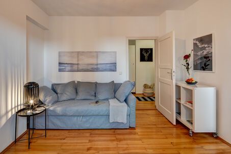 https://www.mrlodge.es/pisos/apartamento-de-2-habitaciones-munich-schwabing-12365