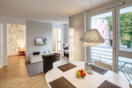 https://www.mrlodge.es/pisos/apartamento-de-1-habitacion-munich-thalkirchen-12373
