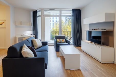 https://www.mrlodge.es/pisos/apartamento-de-1-habitacion-munich-bogenhausen-12389