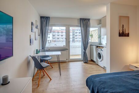 https://www.mrlodge.es/pisos/apartamento-de-1-habitacion-munich-milbertshofen-12399