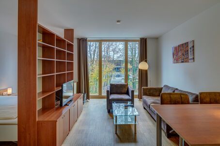 https://www.mrlodge.es/pisos/apartamento-de-1-habitacion-unterschleissheim-12402