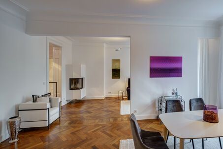https://www.mrlodge.es/pisos/apartamento-de-5-habitaciones-munich-isarvorstadt-12408