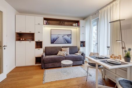 https://www.mrlodge.es/pisos/apartamento-de-1-habitacion-munich-nymphenburg-12417