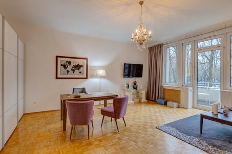 https://www.mrlodge.es/pisos/apartamento-de-2-habitaciones-munich-maxvorstadt-12430