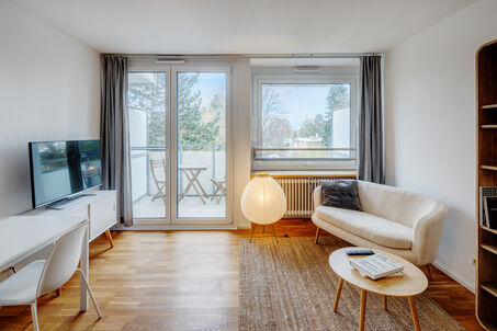 https://www.mrlodge.es/pisos/apartamento-de-1-habitacion-munich-bogenhausen-12435