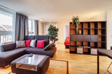 https://www.mrlodge.es/pisos/apartamento-de-1-habitacion-munich-laim-12446