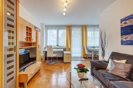 https://www.mrlodge.es/pisos/apartamento-de-1-habitacion-munich-au-haidhausen-1245