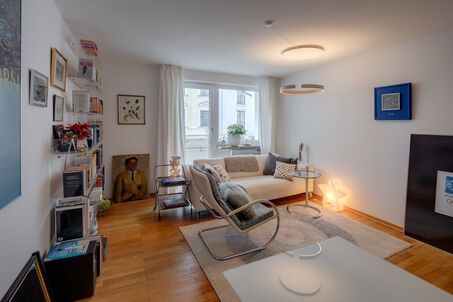 https://www.mrlodge.es/pisos/apartamento-de-2-habitaciones-munich-maxvorstadt-12454