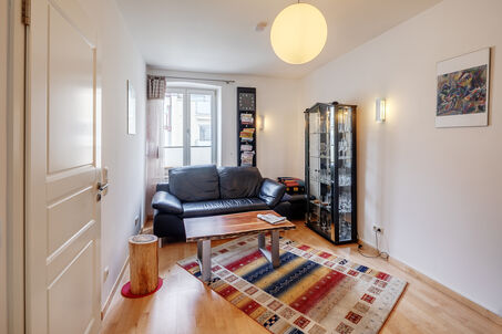 https://www.mrlodge.es/pisos/apartamento-de-2-habitaciones-munich-neuhausen-12502