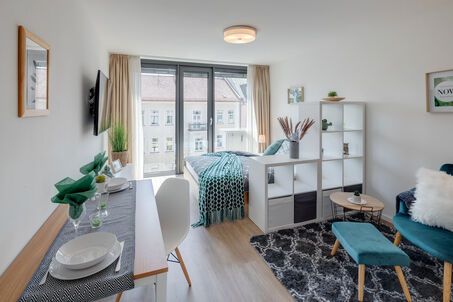 https://www.mrlodge.es/pisos/apartamento-de-1-habitacion-munich-maxvorstadt-12507