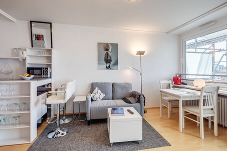 https://www.mrlodge.es/pisos/apartamento-de-1-habitacion-munich-bogenhausen-12513
