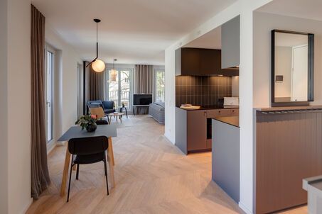 https://www.mrlodge.es/pisos/apartamento-de-1-habitacion-munich-herzogpark-12526
