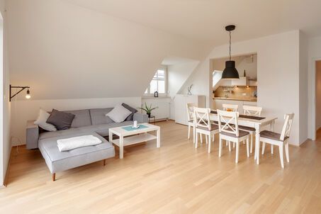 https://www.mrlodge.es/pisos/apartamento-de-2-habitaciones-munich-lerchenau-12556