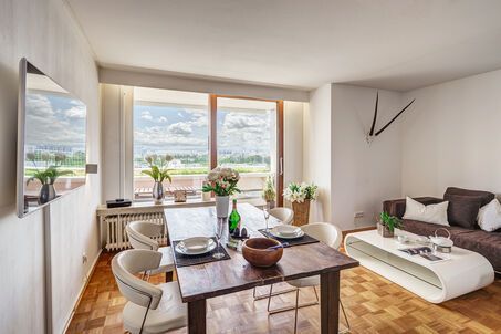https://www.mrlodge.es/pisos/apartamento-de-4-habitaciones-munich-arabellapark-12568