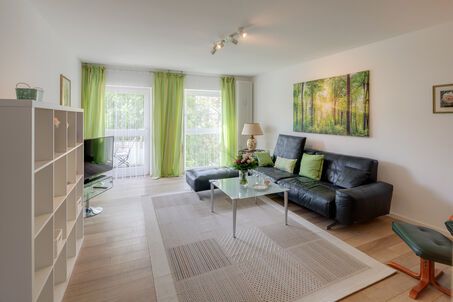 https://www.mrlodge.es/pisos/apartamento-de-3-habitaciones-munich-pasing-12572