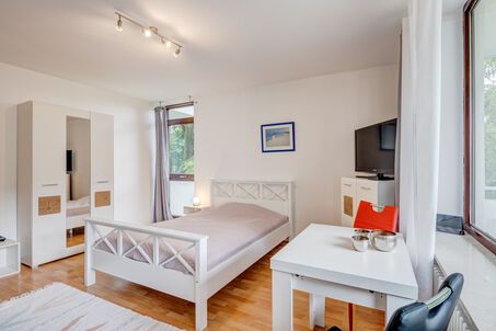 https://www.mrlodge.es/pisos/apartamento-de-1-habitacion-munich-obermenzing-12573