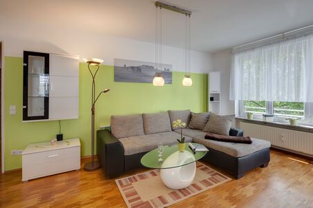 https://www.mrlodge.es/pisos/apartamento-de-3-habitaciones-munich-feldmoching-12577