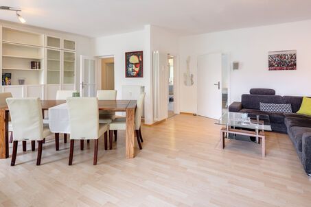 https://www.mrlodge.es/pisos/apartamento-de-2-habitaciones-munich-bogenhausen-12578