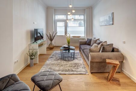https://www.mrlodge.es/pisos/apartamento-de-2-habitaciones-munich-neuhausen-12582
