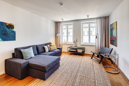 https://www.mrlodge.es/pisos/apartamento-de-3-habitaciones-munich-au-haidhausen-12586