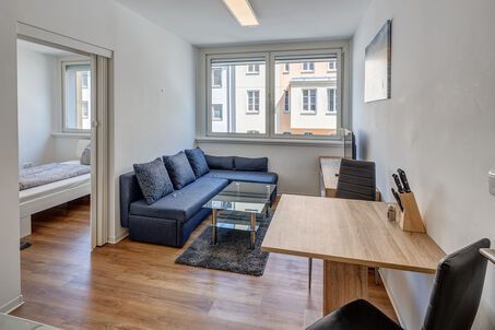 https://www.mrlodge.es/pisos/apartamento-de-1-habitacion-munich-maxvorstadt-12592