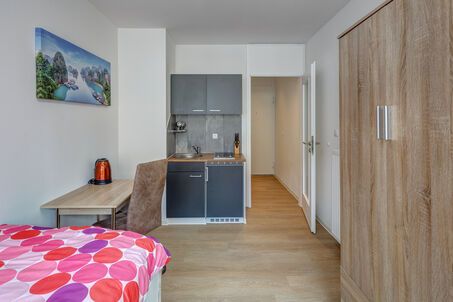 https://www.mrlodge.es/pisos/apartamento-de-1-habitacion-munich-maxvorstadt-12593