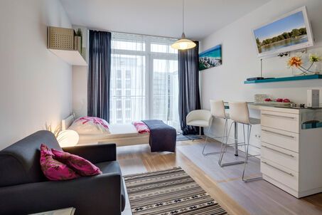 https://www.mrlodge.es/pisos/apartamento-de-1-habitacion-munich-bogenhausen-12598